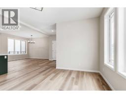 26 Alpine Gardens Sw, Calgary, AB T2Y0W3 Photo 17
