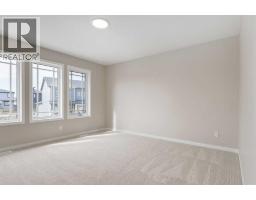26 Alpine Gardens Sw, Calgary, AB T2Y0W3 Photo 31