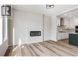 26 Alpine Gardens Sw, Calgary, AB T2Y0W3 Photo 20