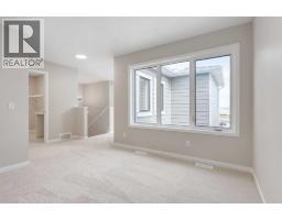 26 Alpine Gardens Sw, Calgary, AB T2Y0W3 Photo 30