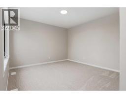 26 Alpine Gardens Sw, Calgary, AB T2Y0W3 Photo 29