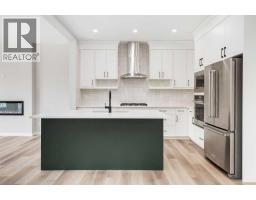 26 Alpine Gardens Sw, Calgary, AB T2Y0W3 Photo 22
