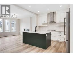 26 Alpine Gardens Sw, Calgary, AB T2Y0W3 Photo 23