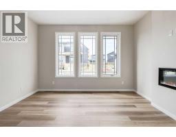 26 Alpine Gardens Sw, Calgary, AB T2Y0W3 Photo 13