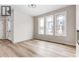 26 Alpine Gardens Sw, Calgary, AB T2Y0W3 Photo 15