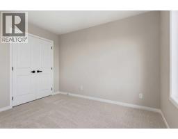 26 Alpine Gardens Sw, Calgary, AB T2Y0W3 Photo 40