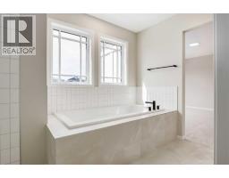 26 Alpine Gardens Sw, Calgary, AB T2Y0W3 Photo 35