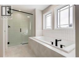 26 Alpine Gardens Sw, Calgary, AB T2Y0W3 Photo 34