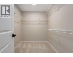 26 Alpine Gardens Sw, Calgary, AB T2Y0W3 Photo 36