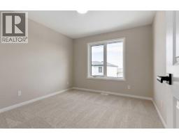 26 Alpine Gardens Sw, Calgary, AB T2Y0W3 Photo 39