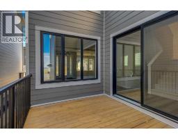 26 Alpine Gardens Sw, Calgary, AB T2Y0W3 Photo 43