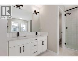 26 Alpine Gardens Sw, Calgary, AB T2Y0W3 Photo 33