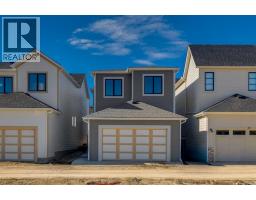 26 Alpine Gardens Sw, Calgary, AB T2Y0W3 Photo 46