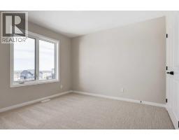 26 Alpine Gardens Sw, Calgary, AB T2Y0W3 Photo 37