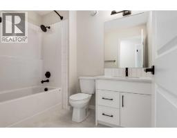 26 Alpine Gardens Sw, Calgary, AB T2Y0W3 Photo 41