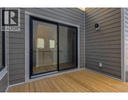 26 Alpine Gardens Sw, Calgary, AB T2Y0W3 Photo 44
