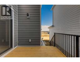 26 Alpine Gardens Sw, Calgary, AB T2Y0W3 Photo 45