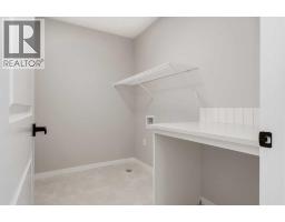 26 Alpine Gardens Sw, Calgary, AB T2Y0W3 Photo 42