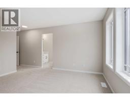 26 Alpine Gardens Sw, Calgary, AB T2Y0W3 Photo 32
