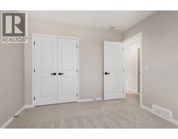 26 Alpine Gardens Sw, Calgary, AB T2Y0W3 Photo 38