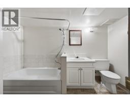 2640 Argyle Avenue, Kamloops, BC V2B4T8 Photo 21