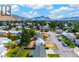 2640 Argyle Avenue, Kamloops, BC V2B4T8 Photo 43