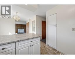 Bedroom - 2640 Argyle Avenue, Kamloops, BC V2B4T8 Photo 8