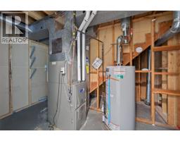 2640 Argyle Avenue, Kamloops, BC V2B4T8 Photo 28