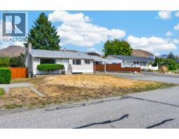 2640 Argyle Avenue, Kamloops, BC V2B4T8 Photo 29