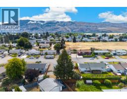 2640 Argyle Avenue, Kamloops, BC V2B4T8 Photo 42