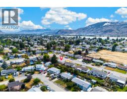 2640 Argyle Avenue, Kamloops, BC V2B4T8 Photo 44