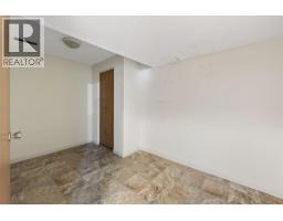2640 Argyle Avenue, Kamloops, BC V2B4T8 Photo 24
