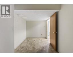 2640 Argyle Avenue, Kamloops, BC V2B4T8 Photo 25