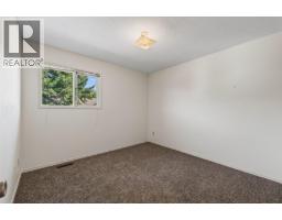 2640 Argyle Avenue, Kamloops, BC V2B4T8 Photo 17