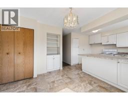 Bedroom - 2640 Argyle Avenue, Kamloops, BC V2B4T8 Photo 10