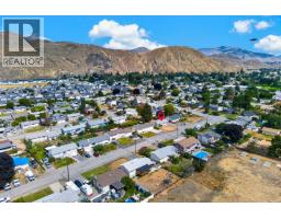 2640 Argyle Avenue, Kamloops, BC V2B4T8 Photo 47