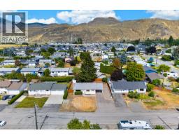 2640 Argyle Avenue, Kamloops, BC V2B4T8 Photo 40