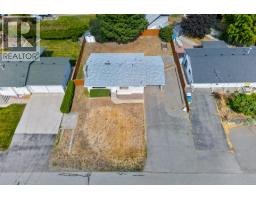 2640 Argyle Avenue, Kamloops, BC V2B4T8 Photo 34