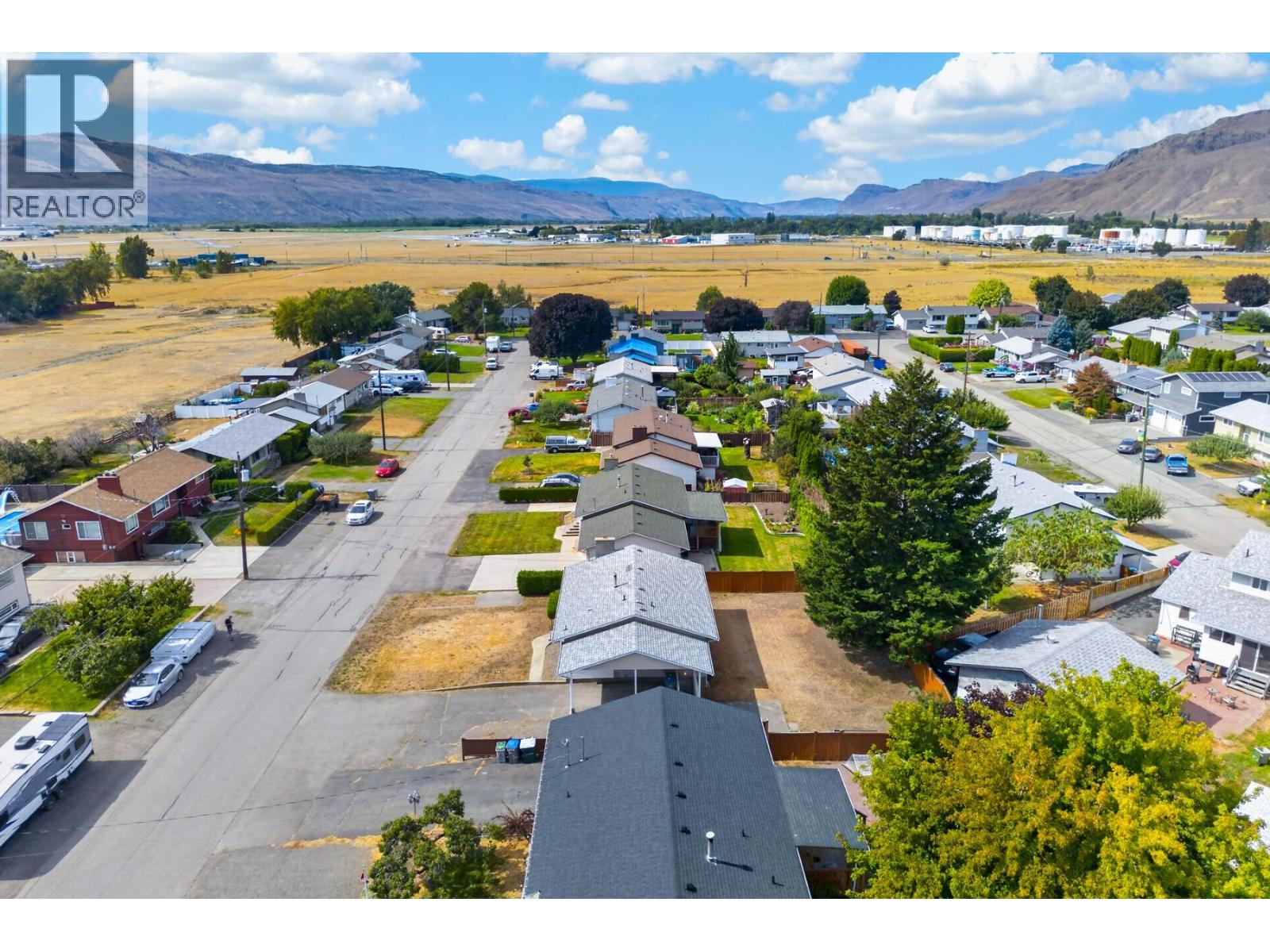 2640 Argyle Avenue - 41