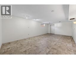 2640 Argyle Avenue, Kamloops, BC V2B4T8 Photo 19
