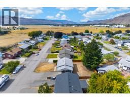 2640 Argyle Avenue, Kamloops, BC V2B4T8 Photo 41