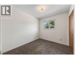 2640 Argyle Avenue, Kamloops, BC V2B4T8 Photo 15