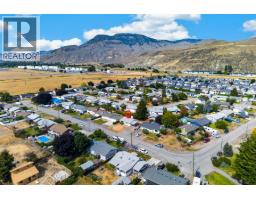 2640 Argyle Avenue, Kamloops, BC V2B4T8 Photo 46