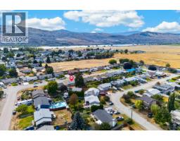 2640 Argyle Avenue, Kamloops, BC V2B4T8 Photo 45