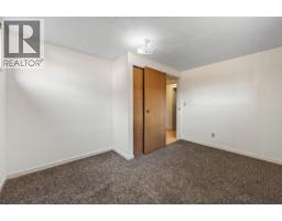 2640 Argyle Avenue, Kamloops, BC V2B4T8 Photo 23