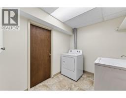 2640 Argyle Avenue, Kamloops, BC V2B4T8 Photo 26