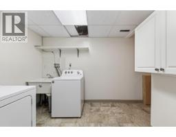 2640 Argyle Avenue, Kamloops, BC V2B4T8 Photo 27