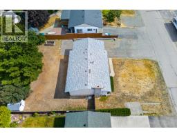 2640 Argyle Avenue, Kamloops, BC V2B4T8 Photo 37
