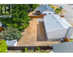 2640 Argyle Avenue, Kamloops, BC V2B4T8 Photo 39