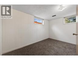 2640 Argyle Avenue, Kamloops, BC V2B4T8 Photo 22